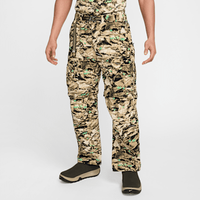 Nike ACG 